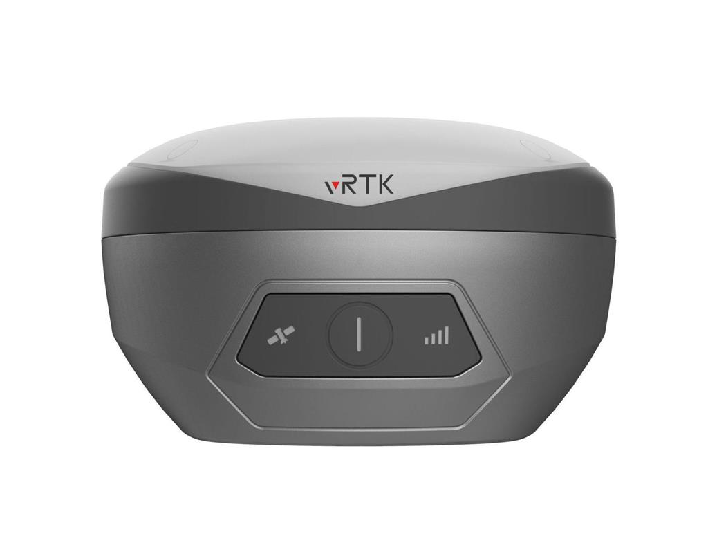 جی پی اس ایستگاهی Hi-Target VRTK